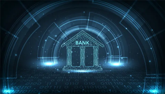 Digital Banking