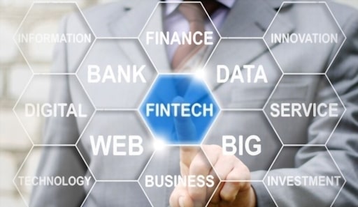 What are the Fintech Regulatory Bodies in the United States?