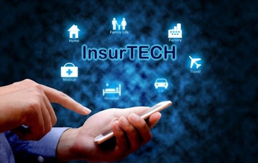 InsurTECH