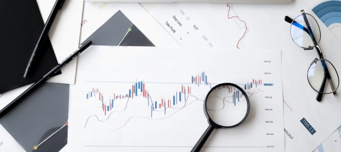 Mutual Fund markets overview (North America, Asia, Europe briefly)