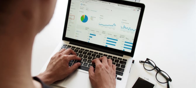 How do mutual fund distributions work?