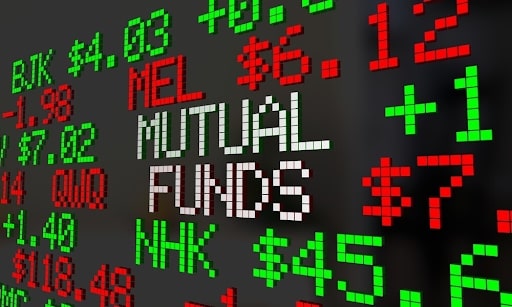 What is a Mutual Fund?