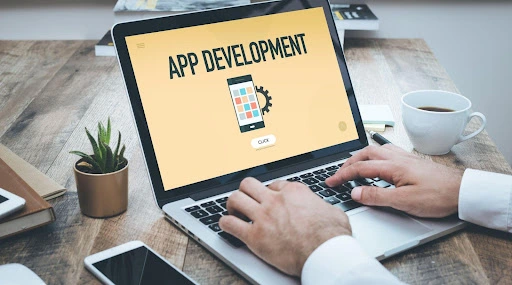 App Development