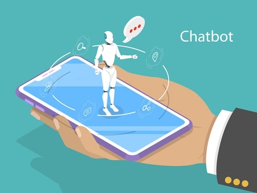 Chatbot