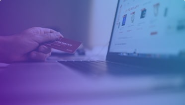 How to Create an Online Store to Survive the Crisis of 2020